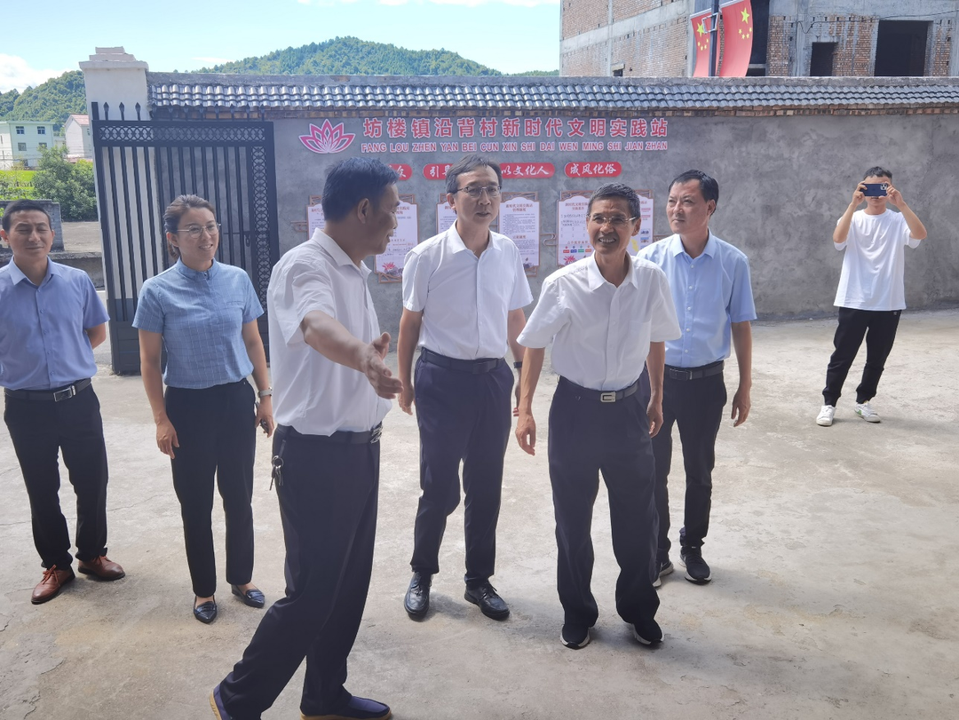 圖片1.png 圖片1.png