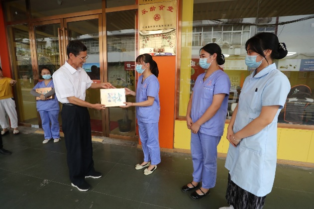 圖片4.png 圖片4.png