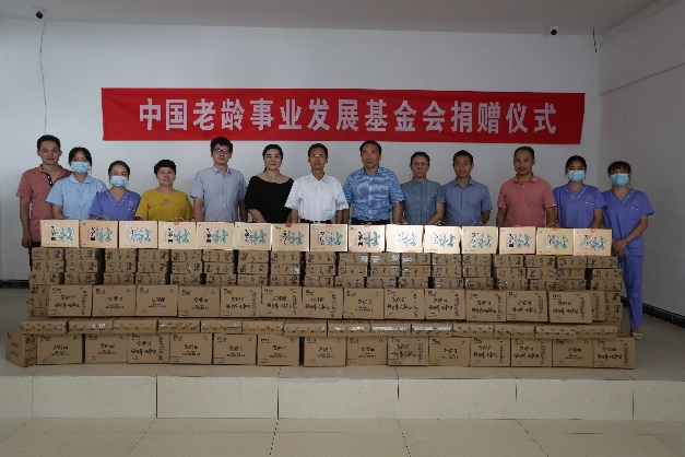 圖片5.png 圖片5.png