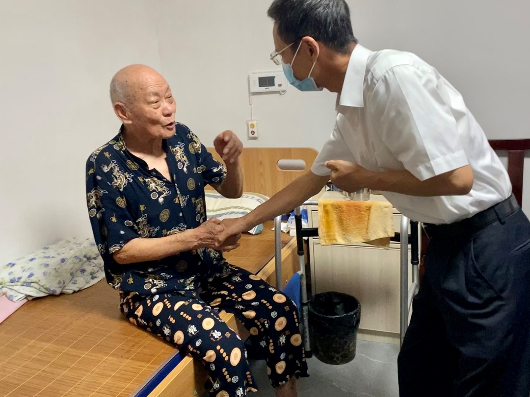 圖片6.png 圖片6.png