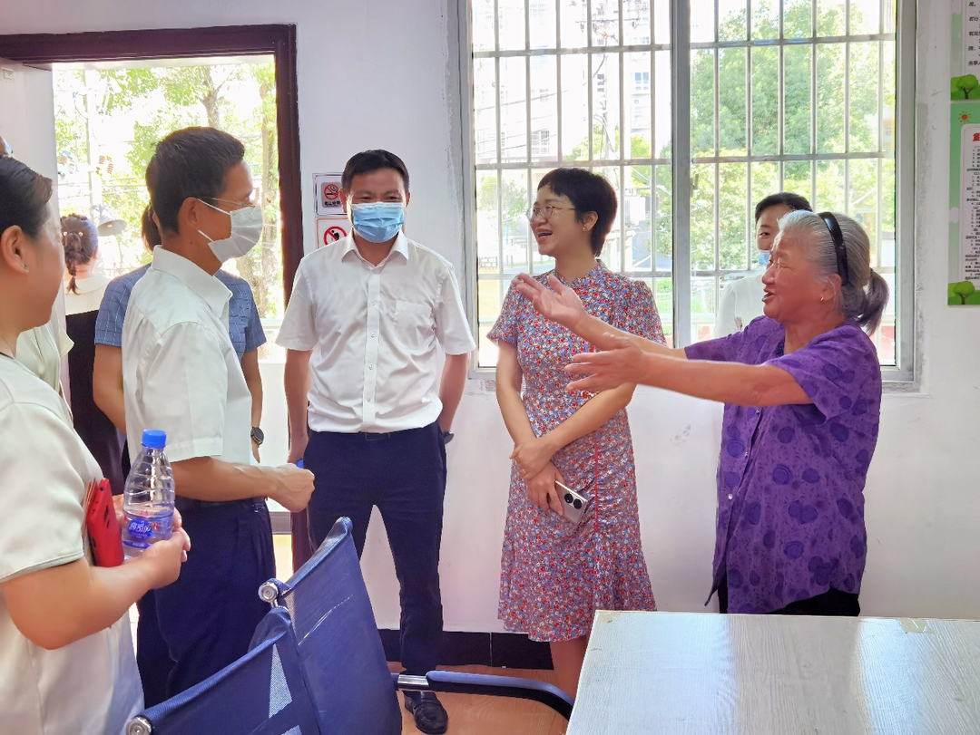 圖片7.png 圖片7.png