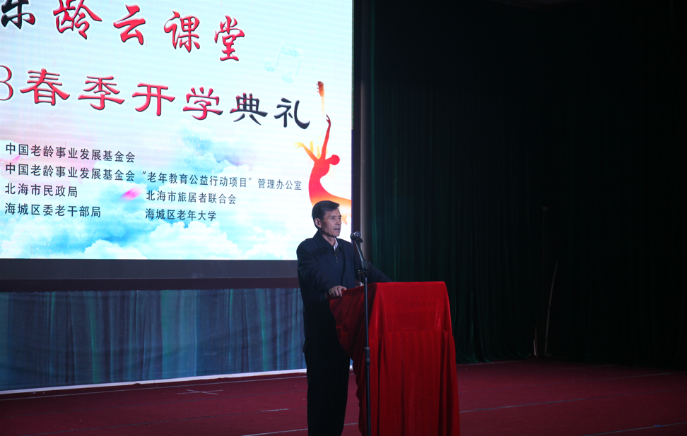 1677728482244315.png 1677728482244315.png