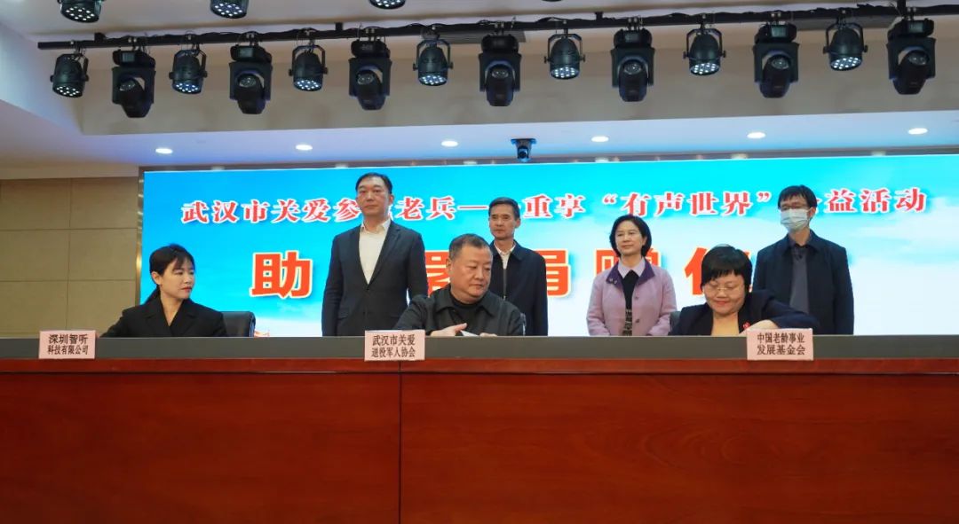 1678176346538920.jpg 1678176346538920.jpg