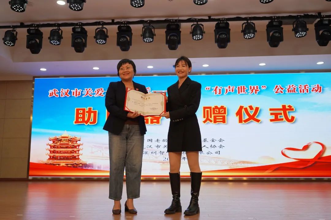 1678176423756836.jpg 1678176423756836.jpg