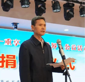 1678176519354088.png 微信圖片_20230307160831.png