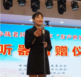 1678176614925309.png 微信圖片_20230307161003.png