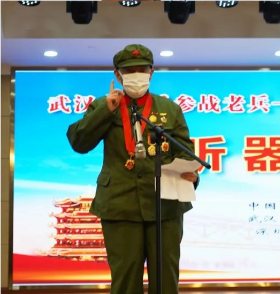 1678176648294904.png 微信圖片_20230307161007.png