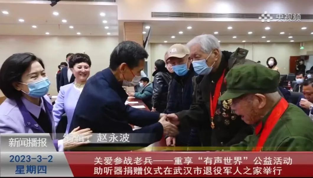 1678176678743699.jpg 1678176678743699.jpg