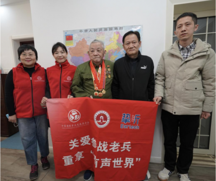 1678177068679308.png 1678177068679308.png