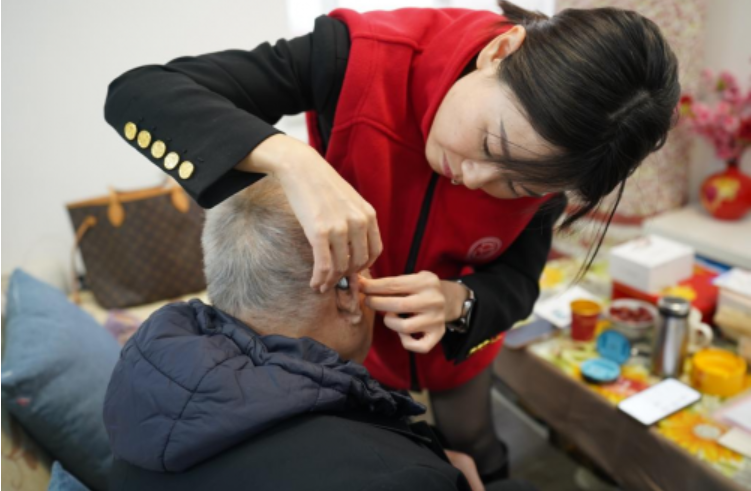 1678177113310320.png 1678177113310320.png