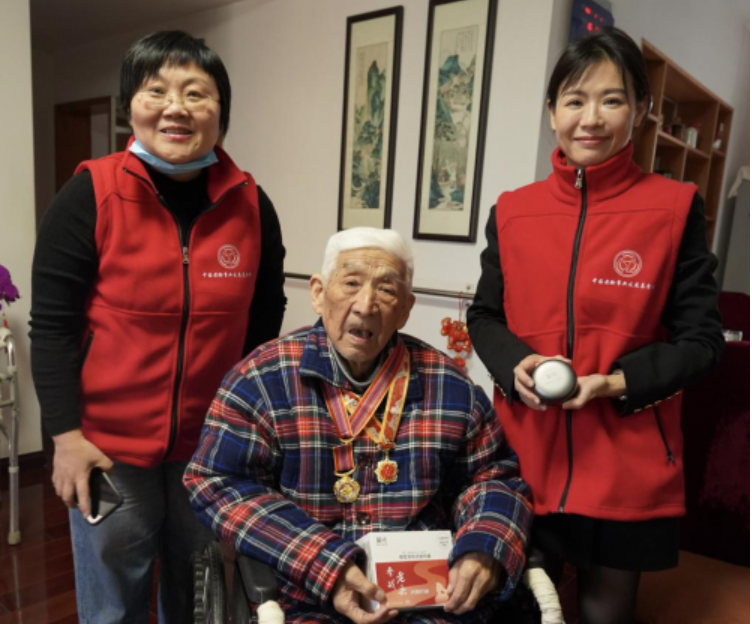 1678177157427781.png 1678177157427781.png