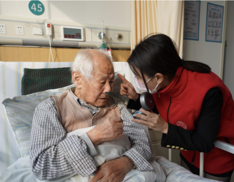 1678177206712330.png 1678177206712330.png