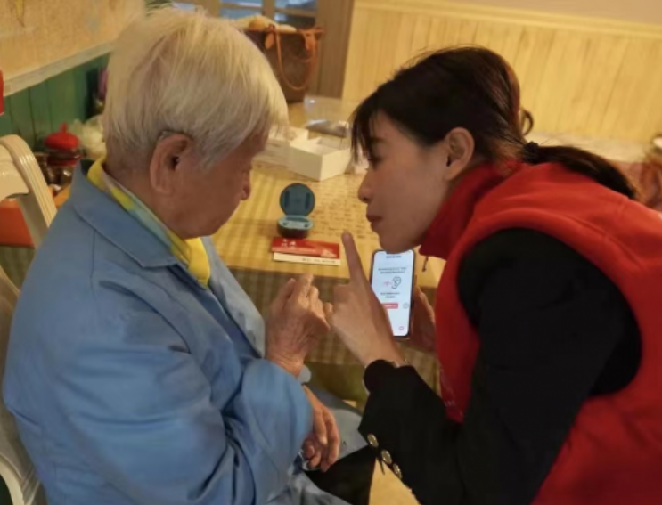 1678177252655355.png 1678177252655355.png