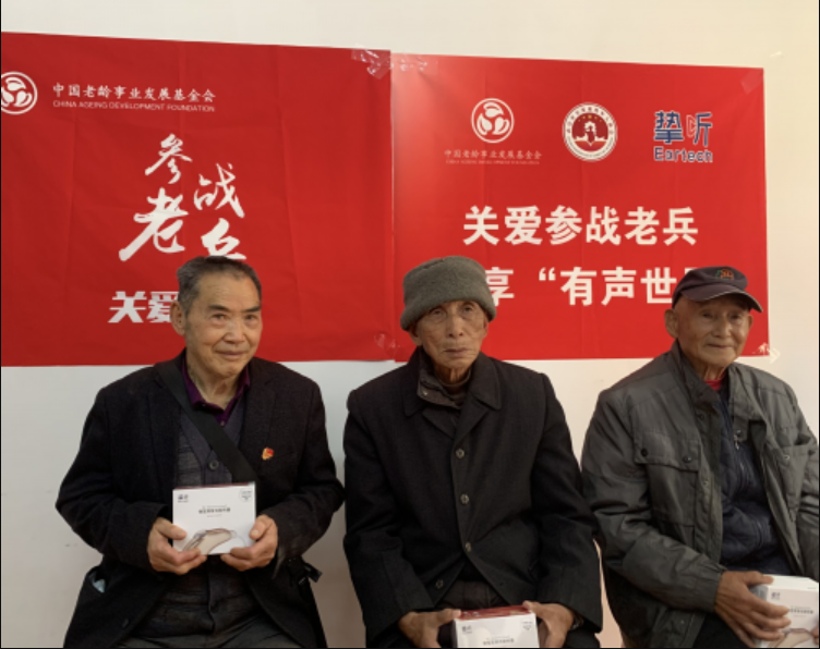 1678177299371708.png 1678177299371708.png