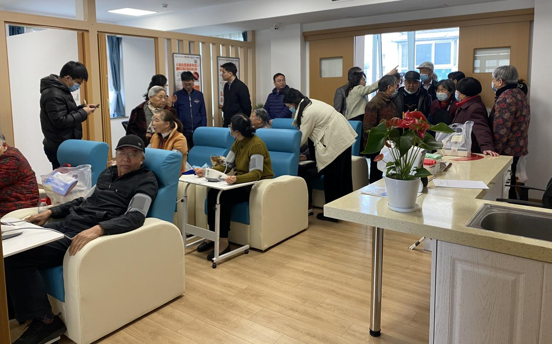 1680596917178742.png 1680596917178742.png