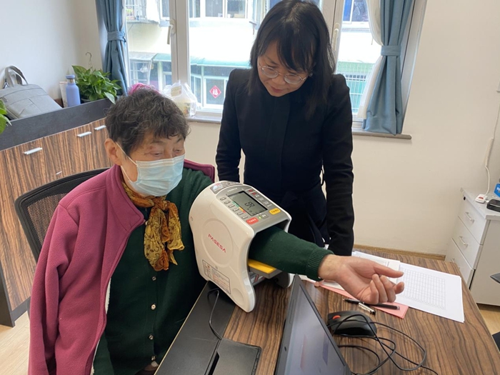 1680597060724489.jpg 微信圖片_20230404162935.jpg