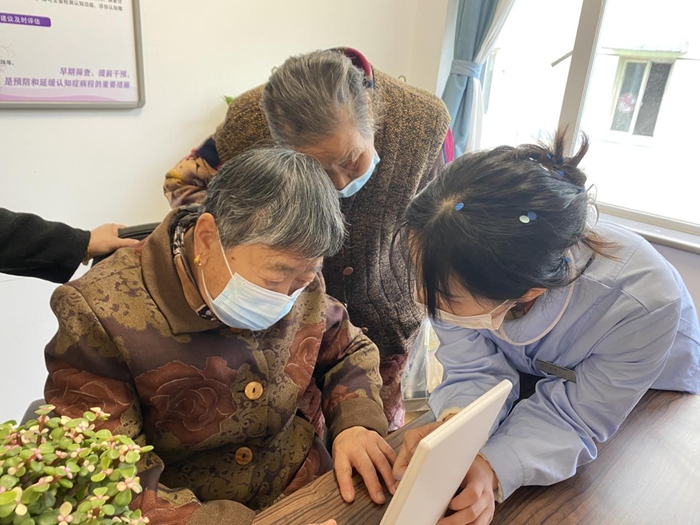 1680597130573055.jpg 微信圖片_20230404163030.jpg