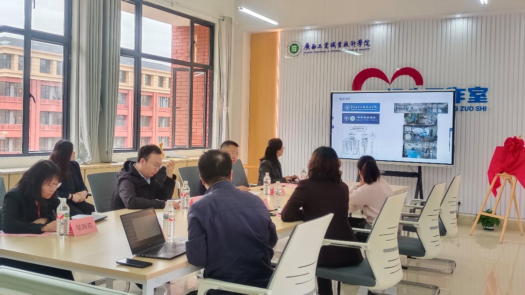 1680597506155990.png 1680597506155990.png