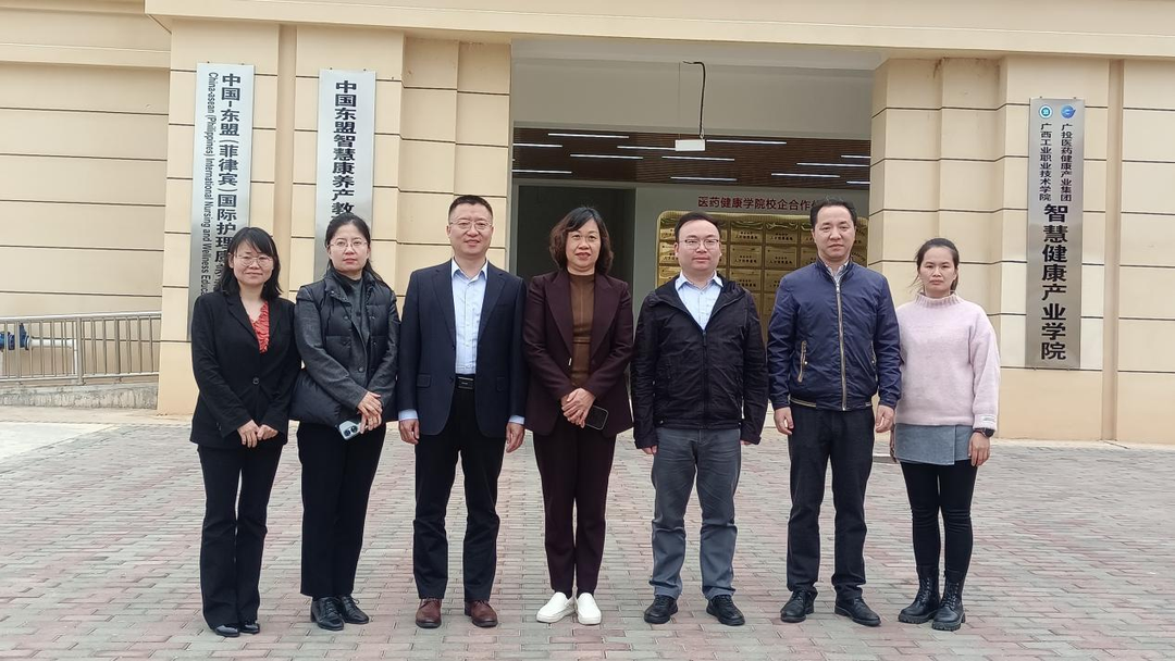 1680597567385021.png 1680597567385021.png