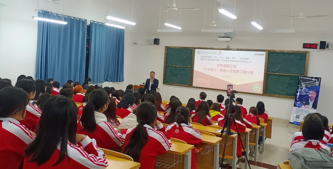 1680597656921873.png 1680597656921873.png