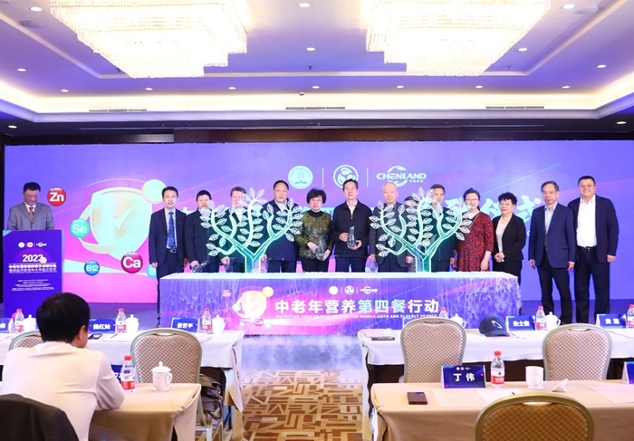 1682254959974435.jpg 微信圖片_20230423205955.jpg