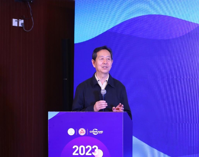 1682254997833522.jpg 微信圖片_20230423205958.jpg