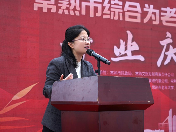 1682322058387810.jpg 微信圖片_20230424153824.jpg