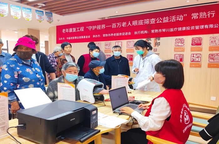 1682322179582308.jpg 微信圖片_20230424153837.jpg