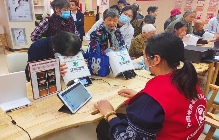 1682322201291640.jpg 微信圖片_20230424153839.jpg