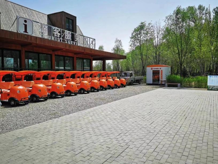 1683350472338964.jpg 圖片1.jpg