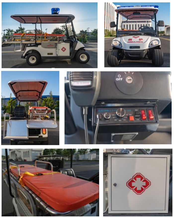 1683350571803860.jpg 圖片3.jpg