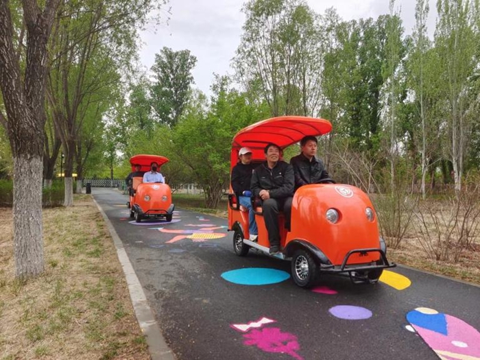 1683350612134880.jpg 圖片4.jpg