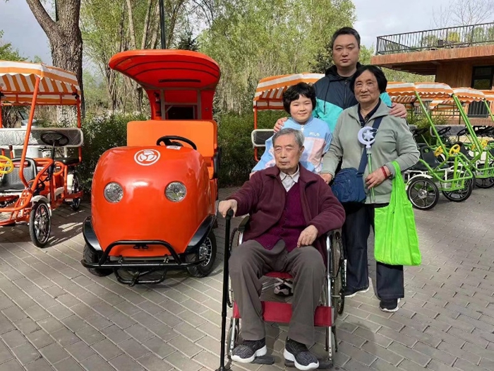 1683350624654440.jpg 圖片5.jpg