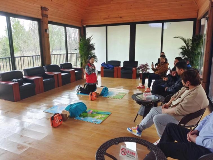 1683350660736282.jpg 圖片6.jpg