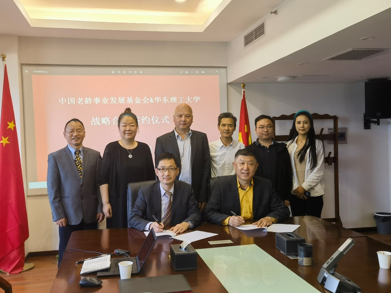 1684205208675518.png 1684205208675518.png