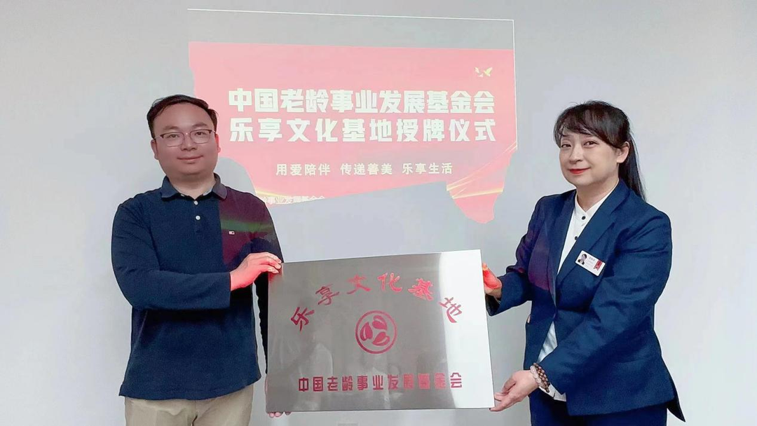 1684457180975491.png 1684457180975491.png