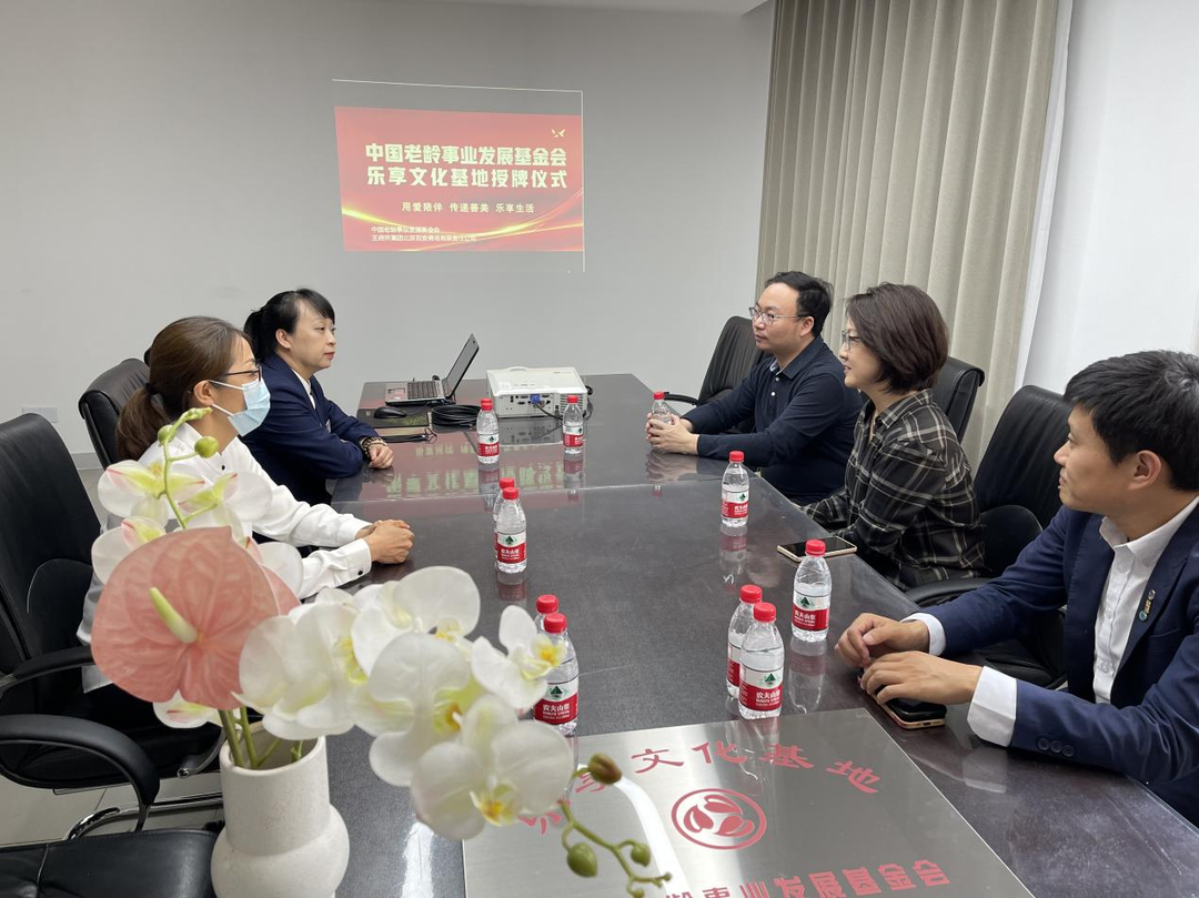 1684457241517141.png 1684457241517141.png