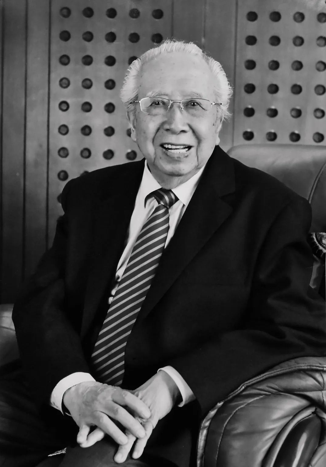 1686878792381267.png 1686878792381267.png