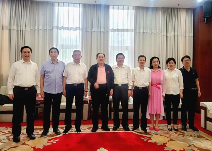 1689144383604432.jpg 圖片1.jpg