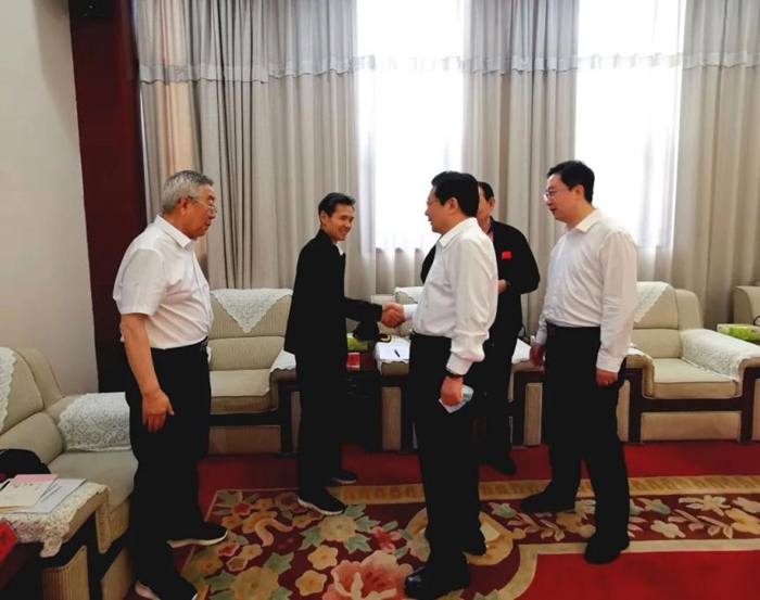 1689144420151782.jpg 圖片2.jpg