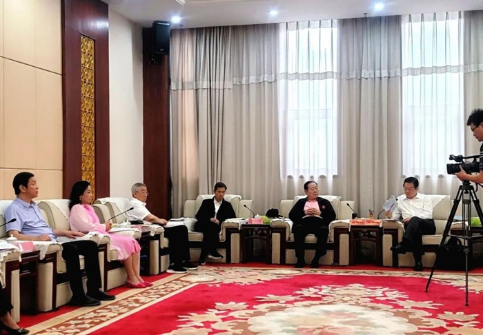 1689144454249044.jpg 圖片3.jpg