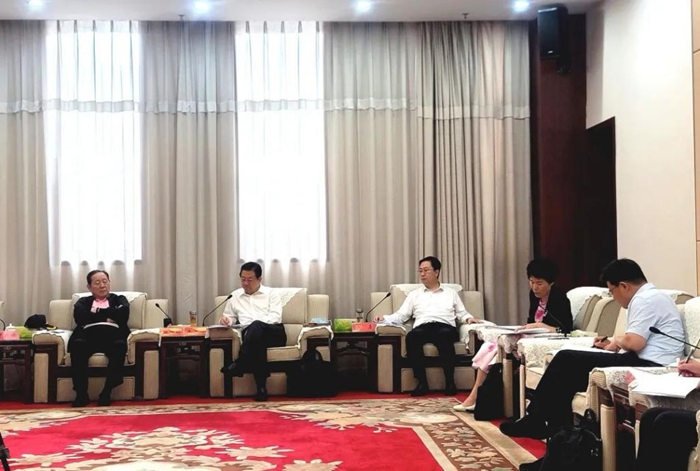 1689144485533252.jpg 圖片4.jpg