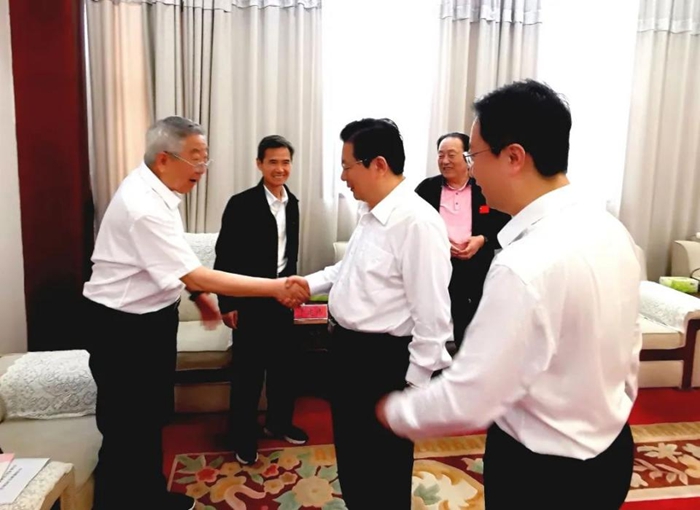 1689144519603733.jpg 圖片5.jpg