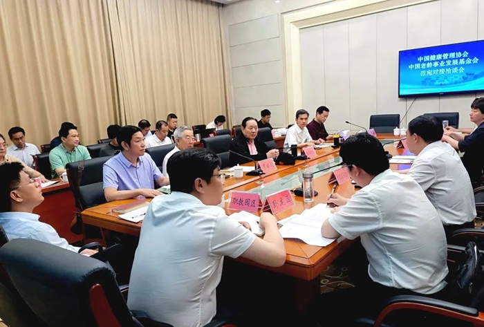 1689144534610274.jpg 圖片6.jpg