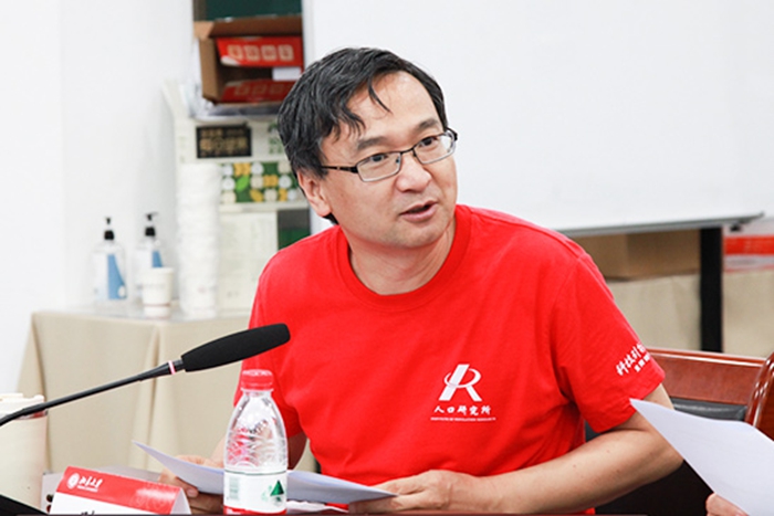 1689646929249629.jpg 640 (1).jpg