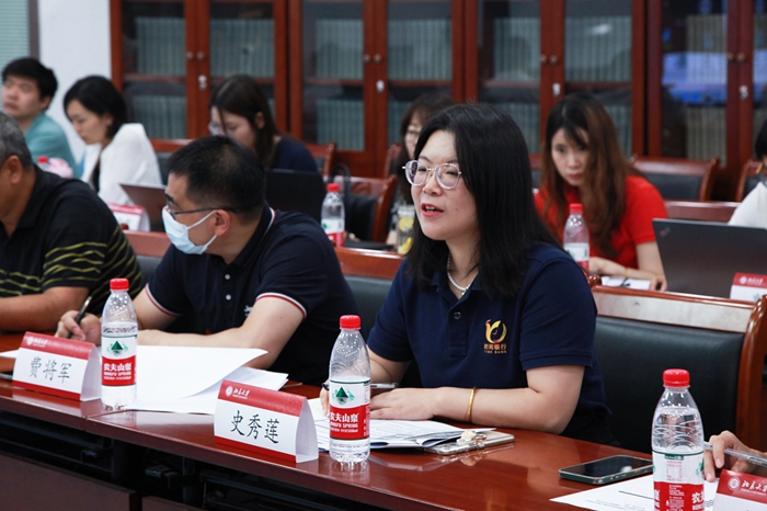 1689646961468141.jpg 640 (2).jpg