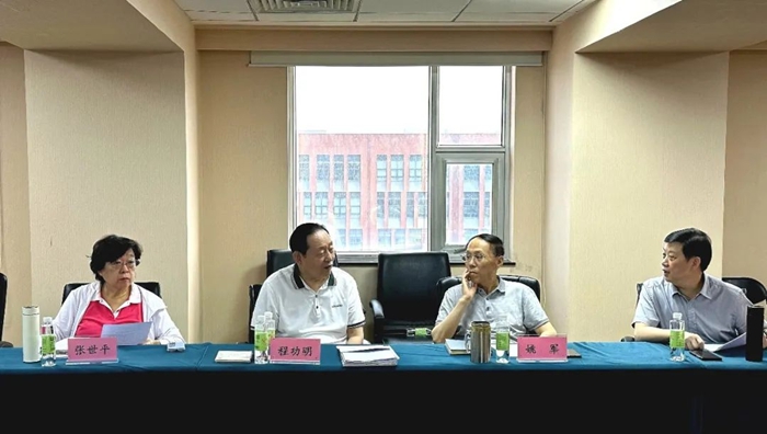 1689755601170170.jpg 640 (1).jpg