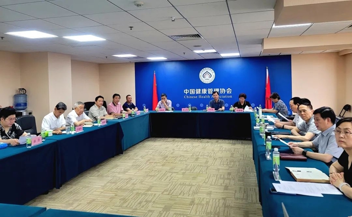 1689755639156451.jpg 640 (2).jpg