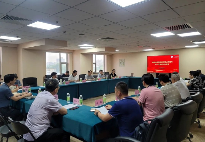 1689755681845038.jpg 640 (3).jpg