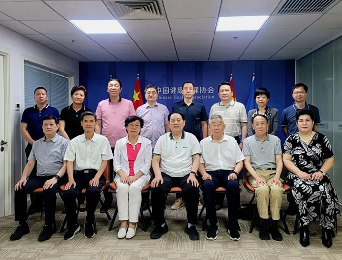 1689755724944835.jpg 640 (4).jpg